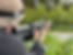 IMG_6340.jpeg