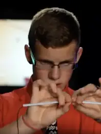 EeDVD_forsida (2).png