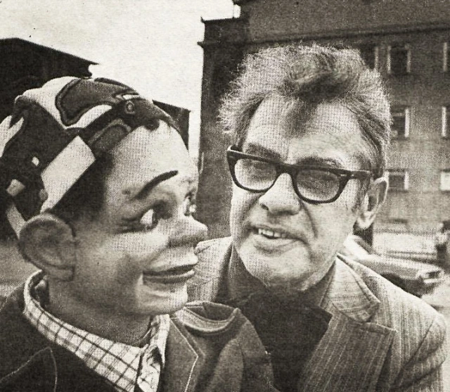 Baldur Georgsson