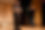 15391378_10154497450354667_7306542681183251601_o.jpg