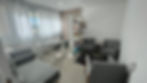 edc12239-fe15-49c6-85d8-4e25e9a15512.jpg