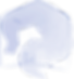Mi espacio - redes.png