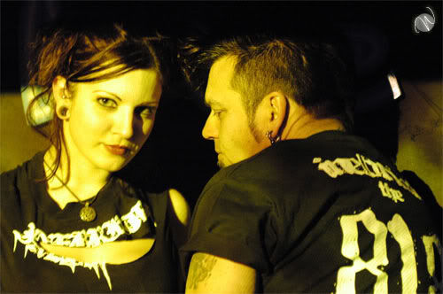 HHB-BLU05-XL1.jpg