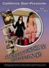 American Punishment Collections #17.jpg