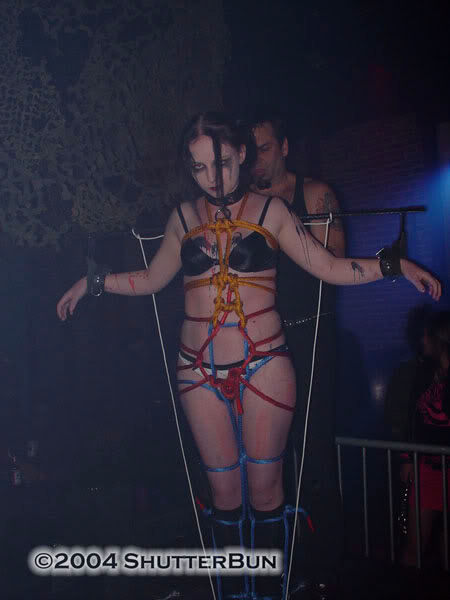 LivingDeadGirl.jpg