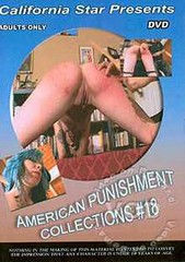 American Punishment Collections #18.jpg