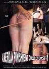 american punishment collection 11.jpg
