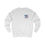 Thumbnail: Unisex Sweatshirt - World Aerobatic League - Freedom Passion Design