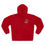 Thumbnail: Aerobatic G's Humoristic Hoodie