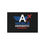 Thumbnail: Outdoor Rug