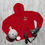 Thumbnail: Aerobatic G's Humoristic Hoodie
