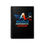 Thumbnail: Aerobatic League Spiral Notebook - Perfect for Pilots & Aviation Enthusiasts