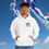 Thumbnail: Aerobatic League Hoodie - Unisex Heavy Blend™