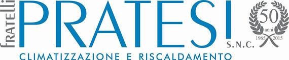 Pratesei sponsor ACACIA ETS