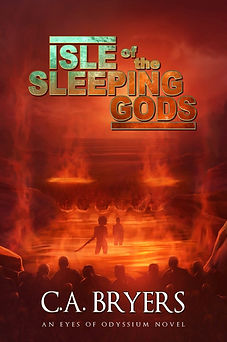 ISLE cover art.jpg