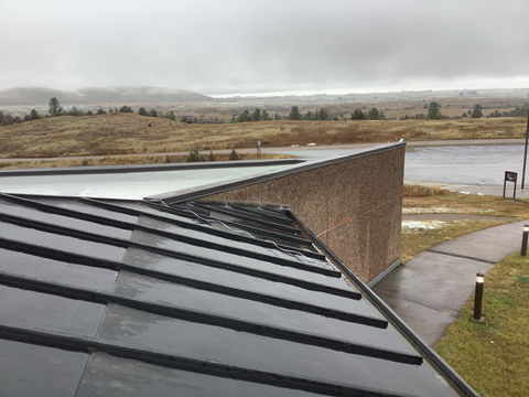 image6.jpeg