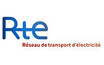 RTE_logo.png
