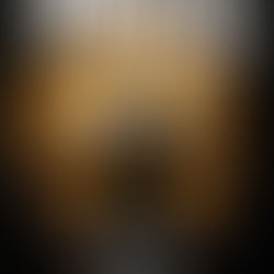 Avis spectacle "Amadeus"