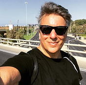TelAviv
