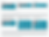 Screenshot (268).png