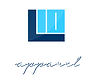 L10-LOGO.png