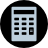 Audit Icon A.png