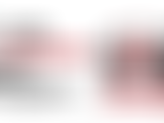 AFG vs BAN match scorecard analysis graphic with batsman and bowler silhouettes, stats icons, and red READ THE FULL POST banner