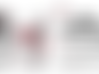 Graphic of cricket batsman vs bowler with India vs Zimbabwe 1st T20I 2026, match highlights, key moments, scorecard analysis.