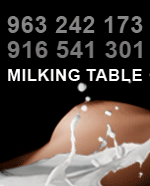 banner-mt_150x186.gif
