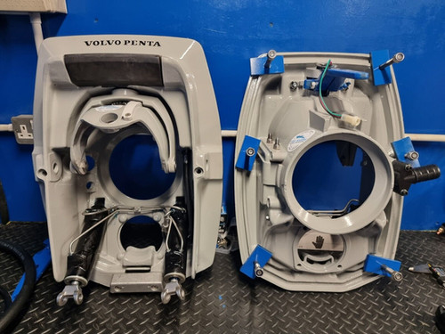 volvo-penta-290-transom-shield-ivss-marine