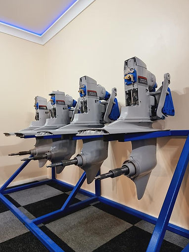 VOLVO PENTA STERNDRIVE , VOLVO PENTA 290, VOLvO PENTA 280, VOLVO PENTA DPE , IVSS MARINE