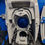 Thumbnail: VOLVO PENTA 290 TRANSOM SHIELD