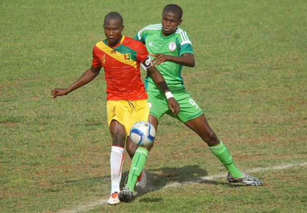 Osimhen Eaglets 1028162
