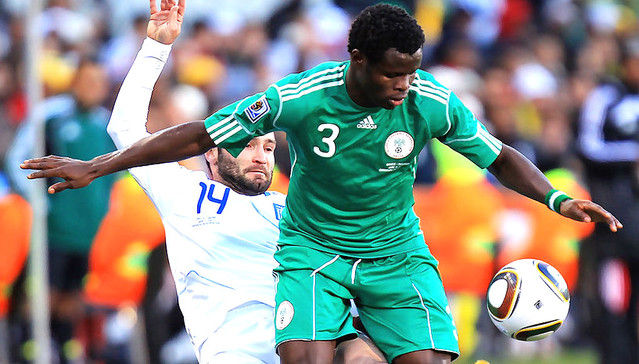 TaiyeTaiwo