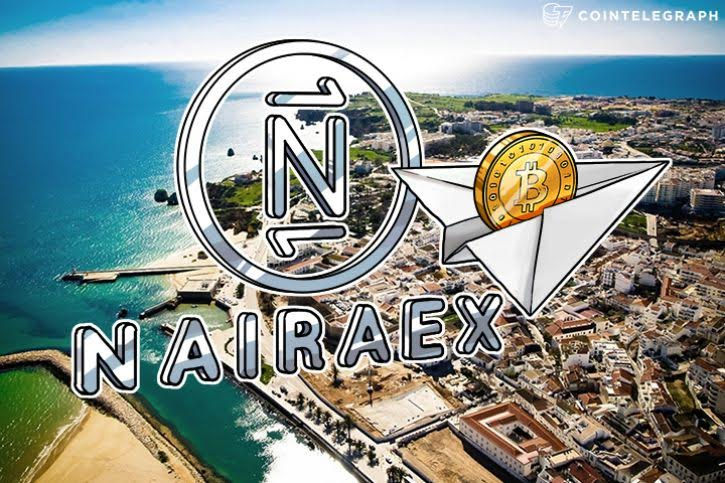 nairaex1