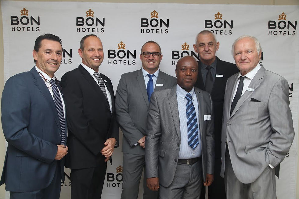 bon-hotel