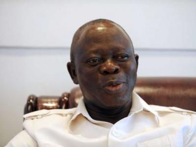 Governor-Adam-Oshiomhole-of-Edo-State