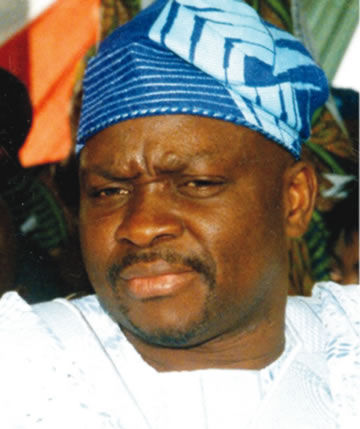 Fayose