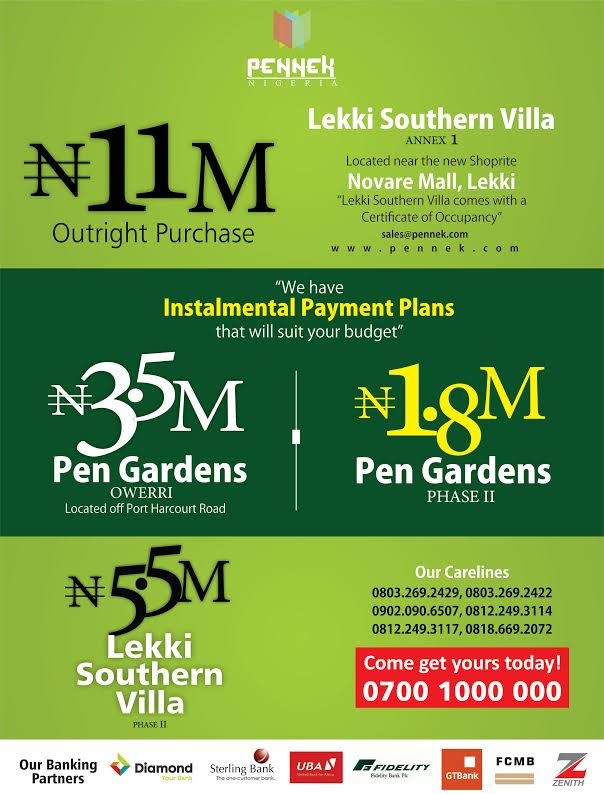 lekki2