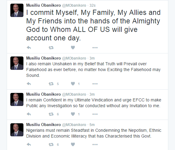 Obanikoro7