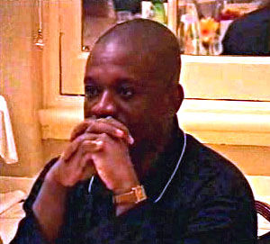 Orji Kalu