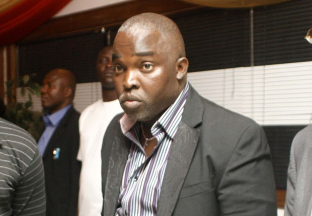 Pinnick 2