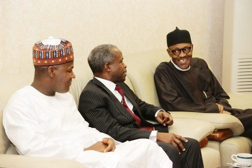 buhari-osinbajo-504x336