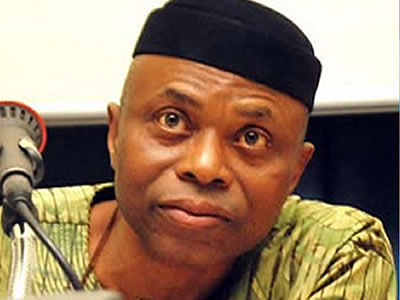Mimiko