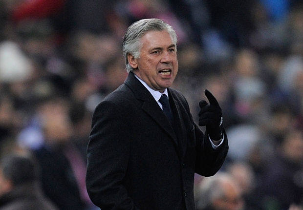 Ancelotti_798262