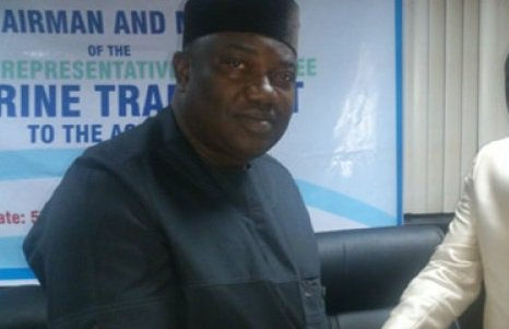 Ifeanyi-Ugwuanyi1.jpg-21