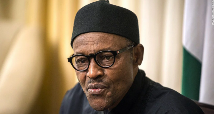 buhari1-1024x576-750x400