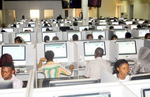 jamb