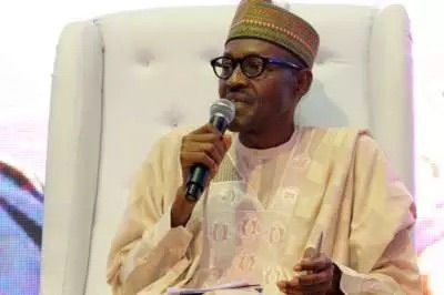 Buhari