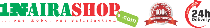 logo (2)